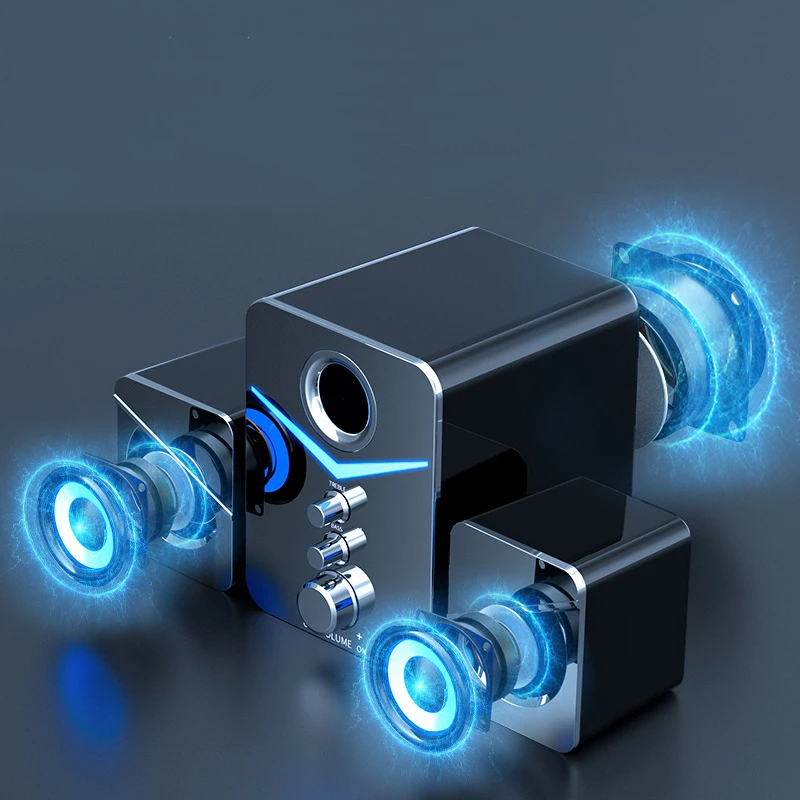 Bluetooth Home Theater Sound B - Home Cinema Pc avaliação e preço