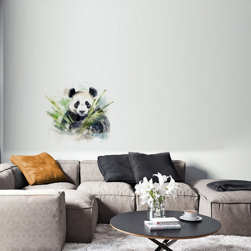 C76 #   Adesivos de parede de  - Home Cinema Wall avaliação e preço