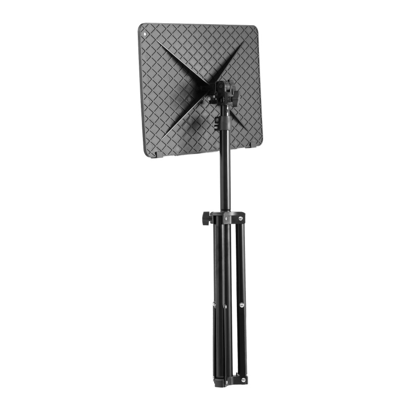 Suporte de Projetor Portátil c - Projector Tripod Stand avaliação e preço