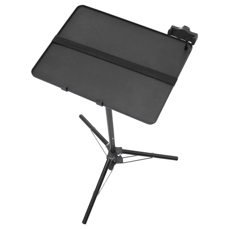 Suporte de Projetor Portátil c - Projector Tripod Stand avaliação e preço