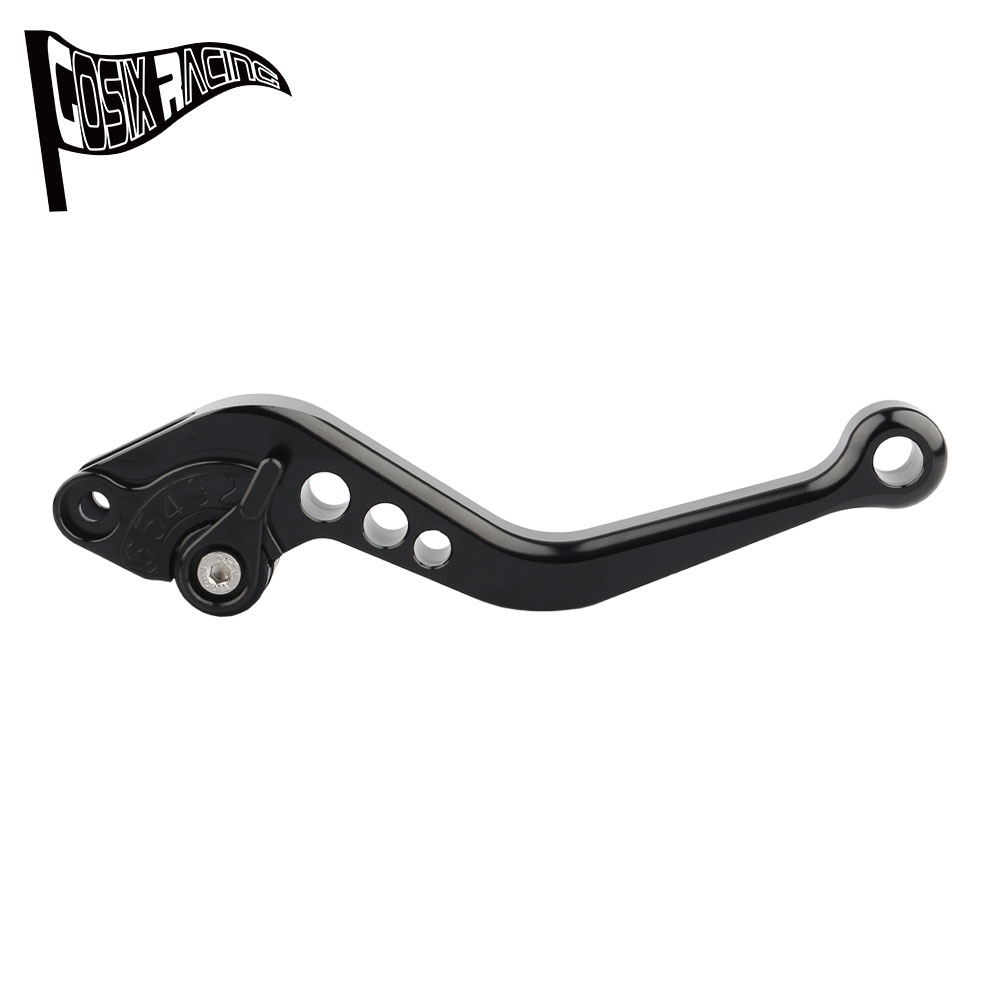 Apto para xt660x xt660r 2014-2 - Home Cinema Yamaha avaliação e preço