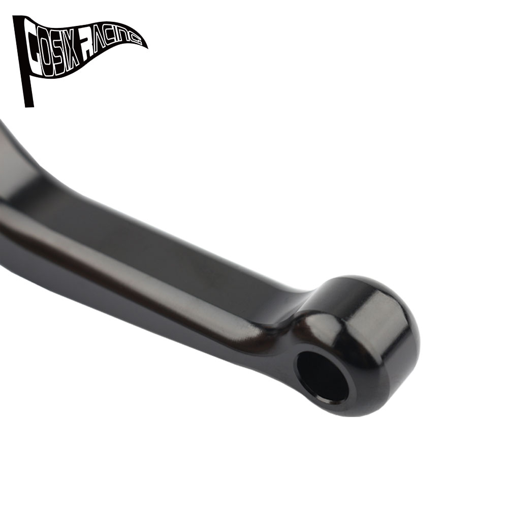 Apto para xt660x xt660r 2014-2 - Home Cinema Yamaha avaliação e preço