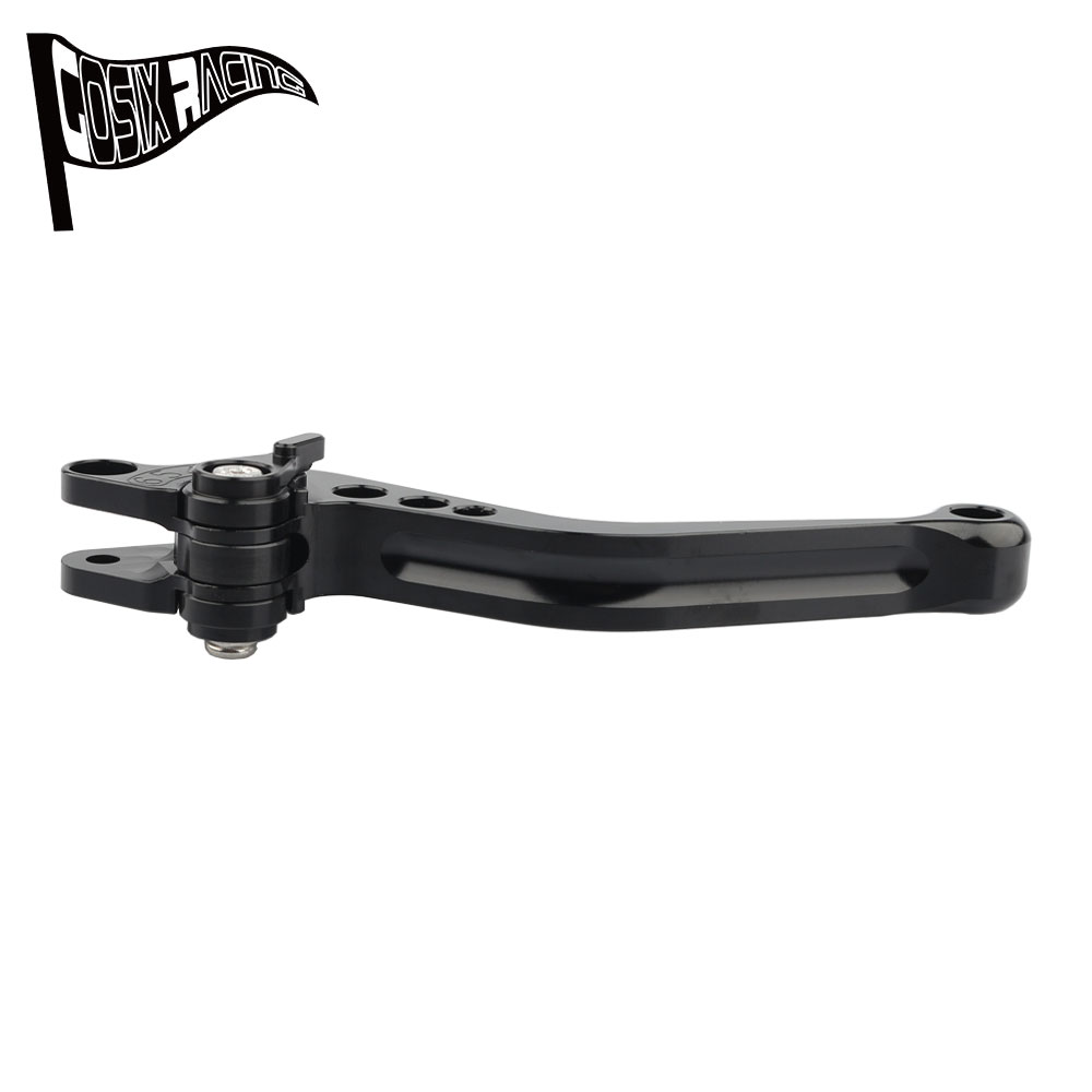 Apto para xt660x xt660r 2014-2 - Home Cinema Yamaha avaliação e preço