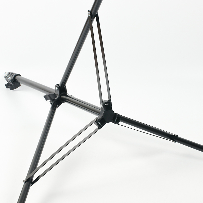 Suporte de projetor tripé de v - Projector Tripod Stand avaliação e preço