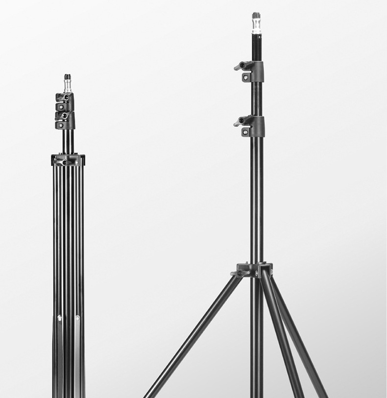 Suporte de projetor tripé de v - Projector Tripod Stand avaliação e preço