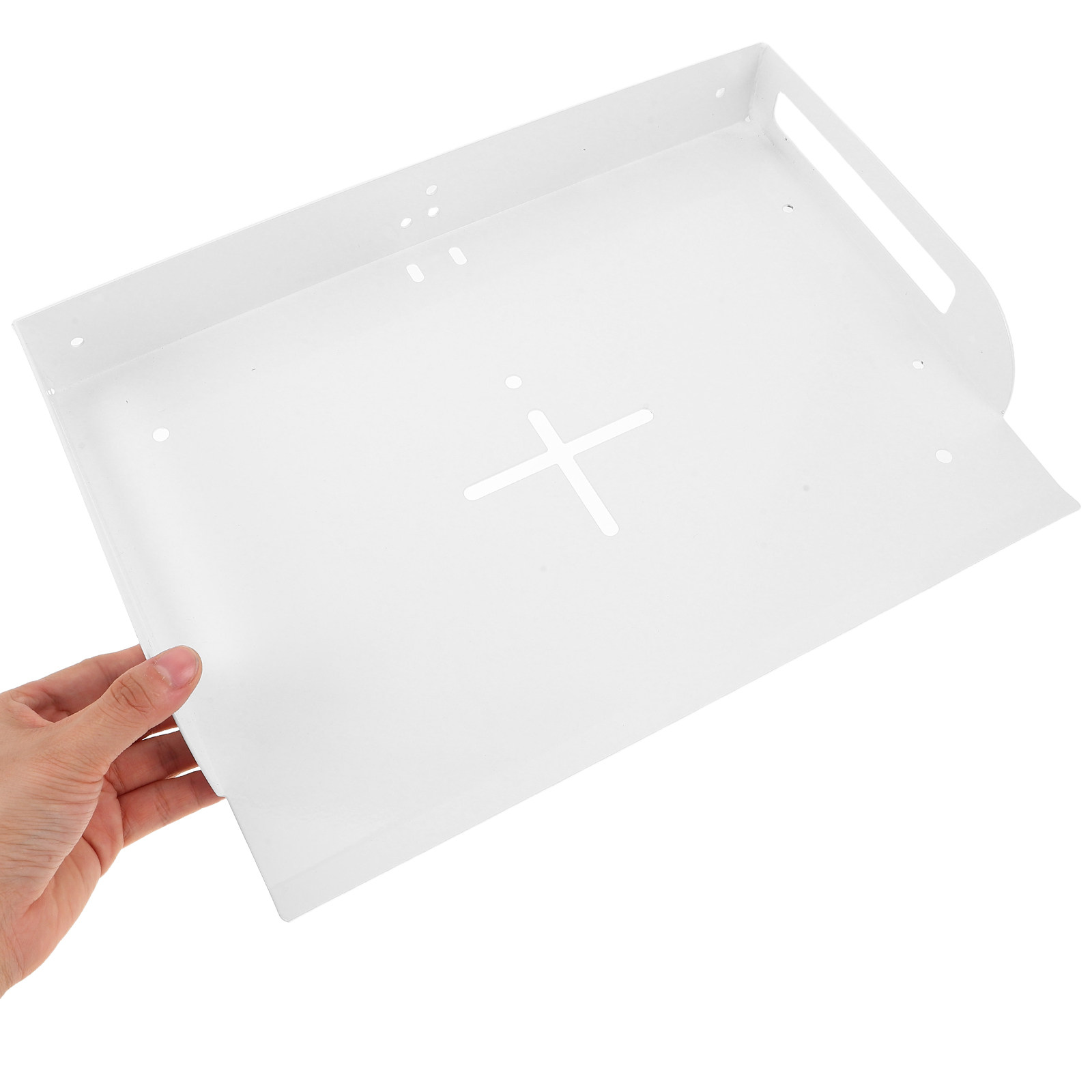 Suporte de Parede Metálico par - Home Cinema Wall avaliação e preço