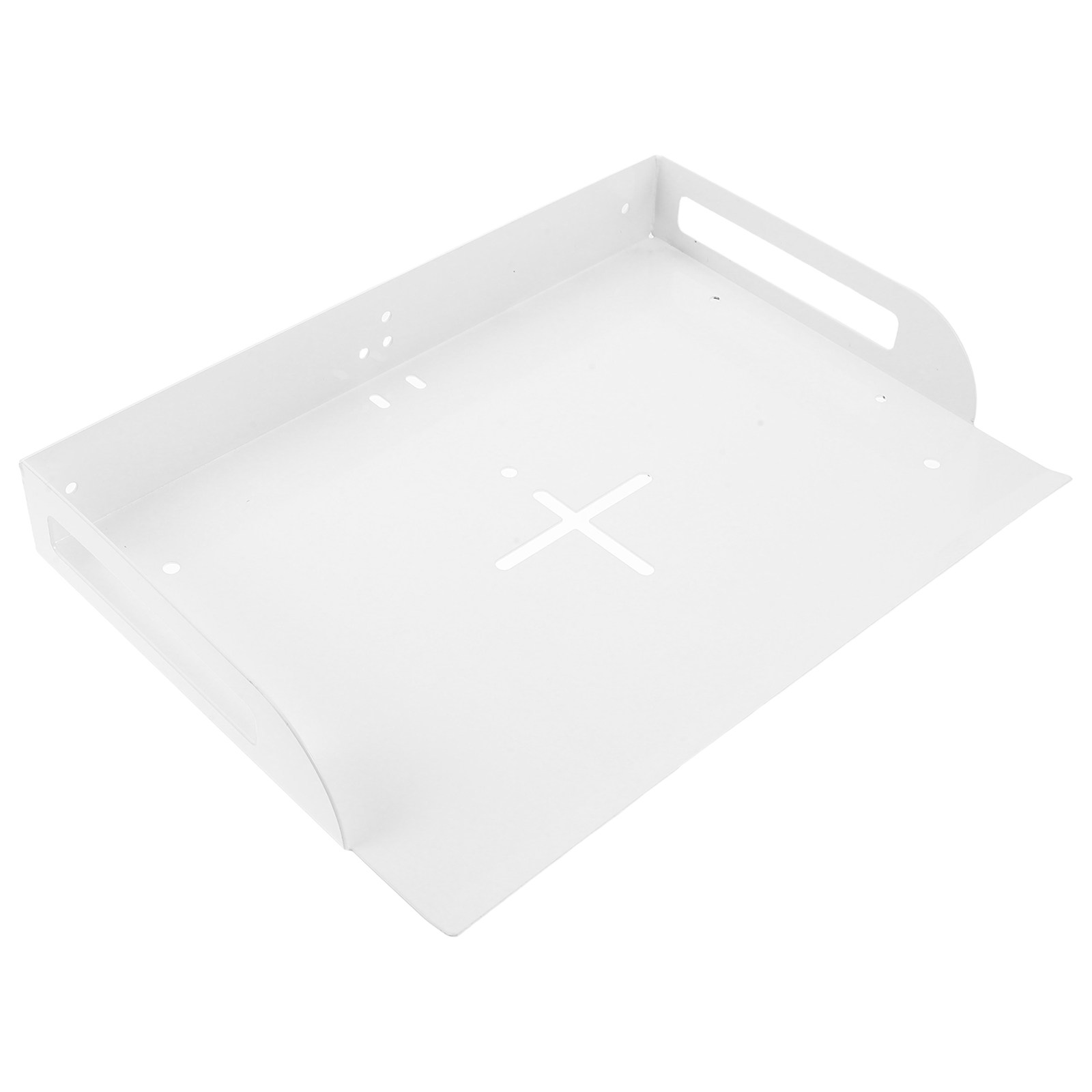 Suporte de Parede Metálico par - Home Cinema Wall avaliação e preço