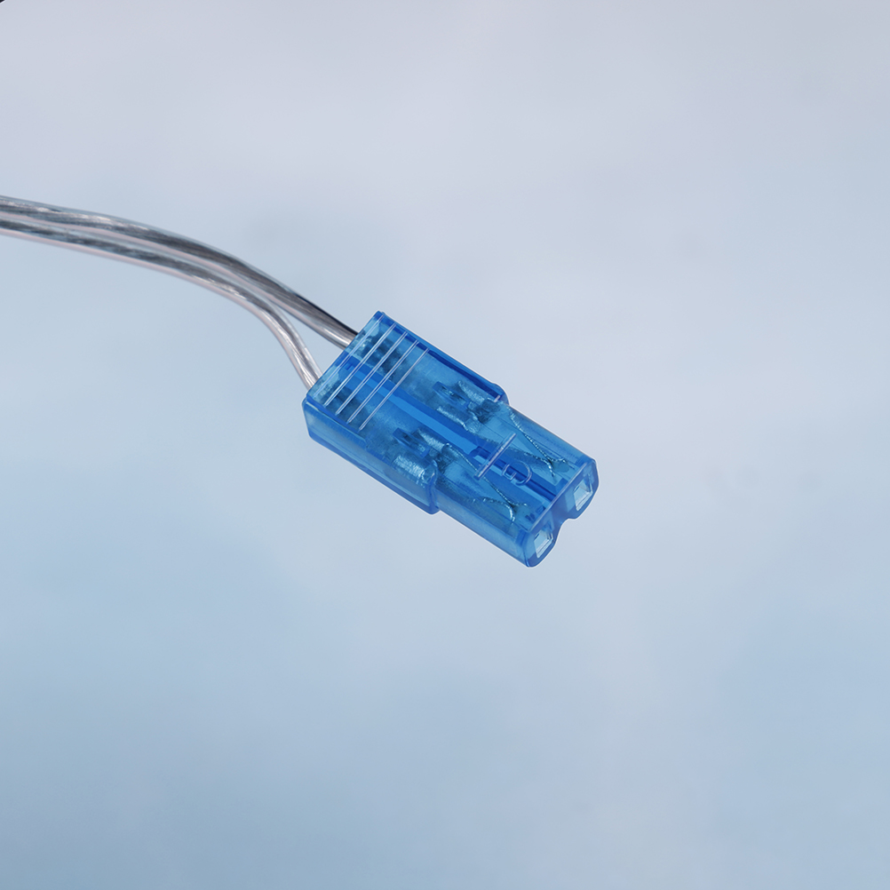 Adaptador de cabo de fio de al - Home Cinema Samsung 5.1 avaliação e preço