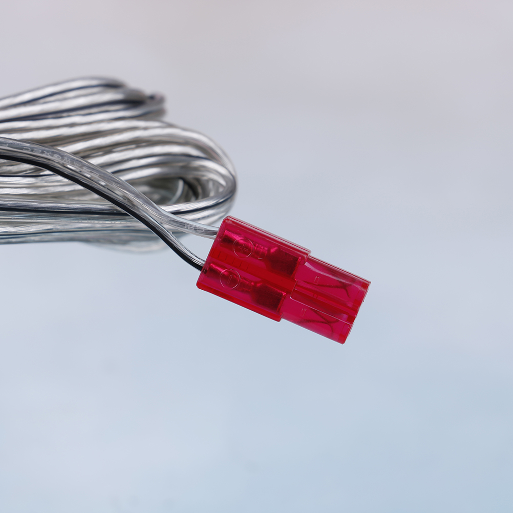 Adaptador de cabo de fio de al - Home Cinema Samsung 5.1 avaliação e preço
