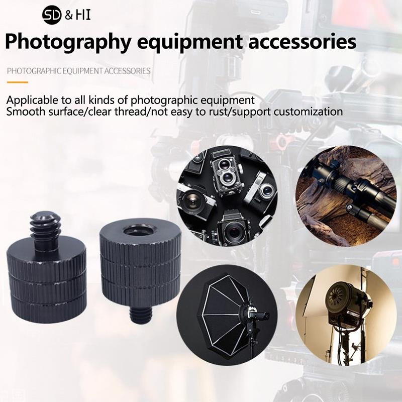 1/4 para m4 m5 m6 m8 m10 paraf - Projector Tripod Stand avaliação e preço