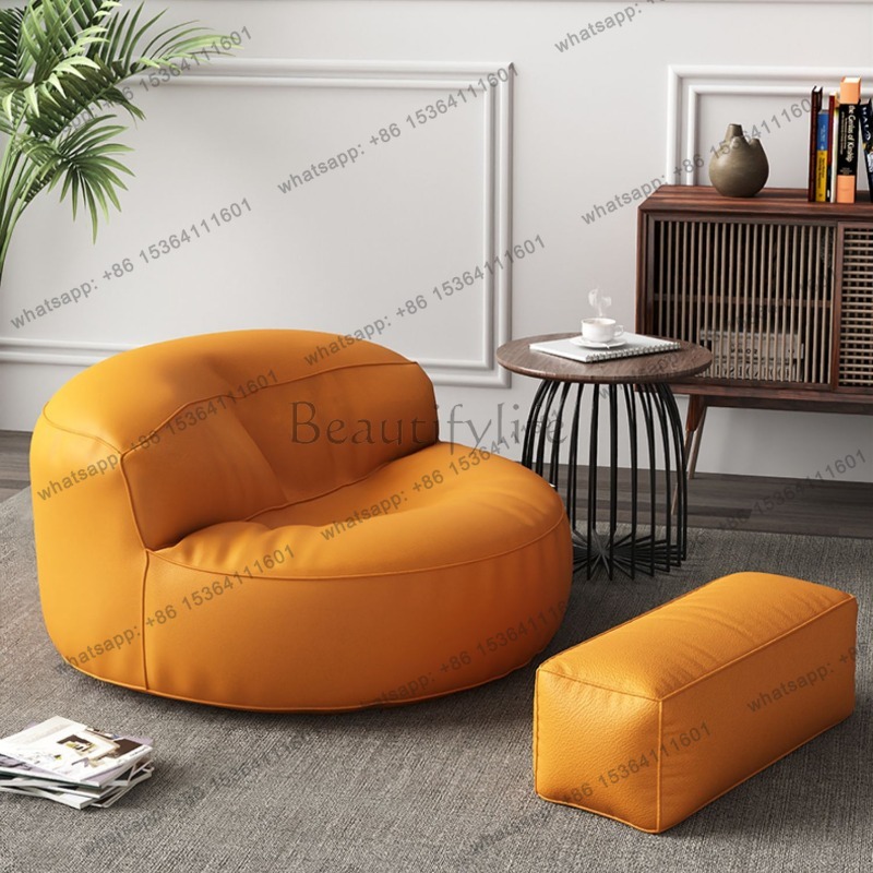 Sofás Vintage de Natal para Sa - Home Cinema Room Size avaliação e preço