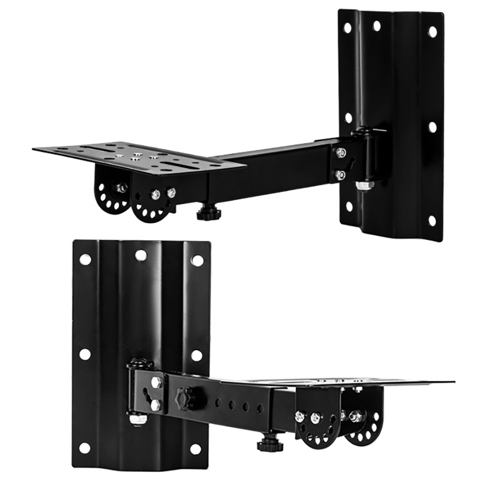 6-15 Polegada suporte de pared - Home Cinema Logitech Z906 avaliação e preço