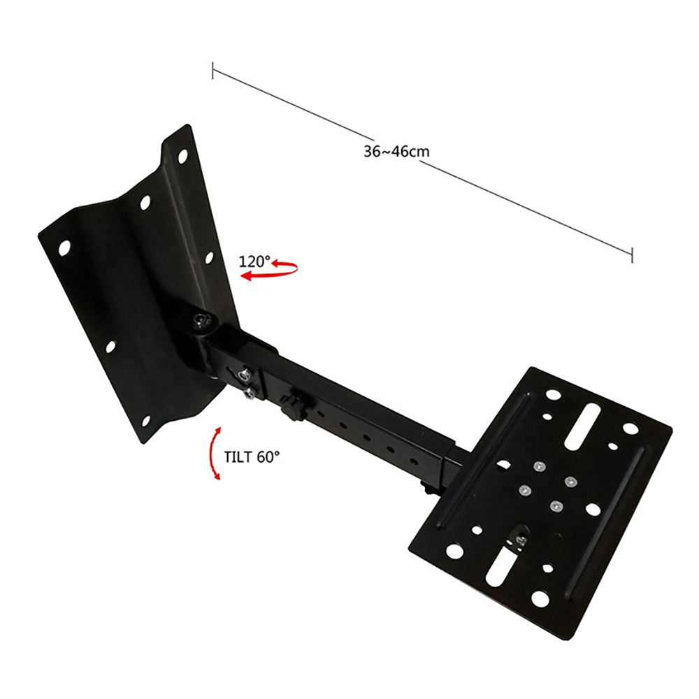 6-15 Polegada suporte de pared - Home Cinema Logitech Z906 avaliação e preço