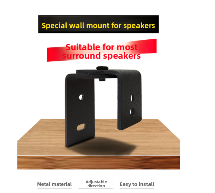 Suporte Antiferrugem e Antique - Home Cinema Logitech Z906 avaliação e preço