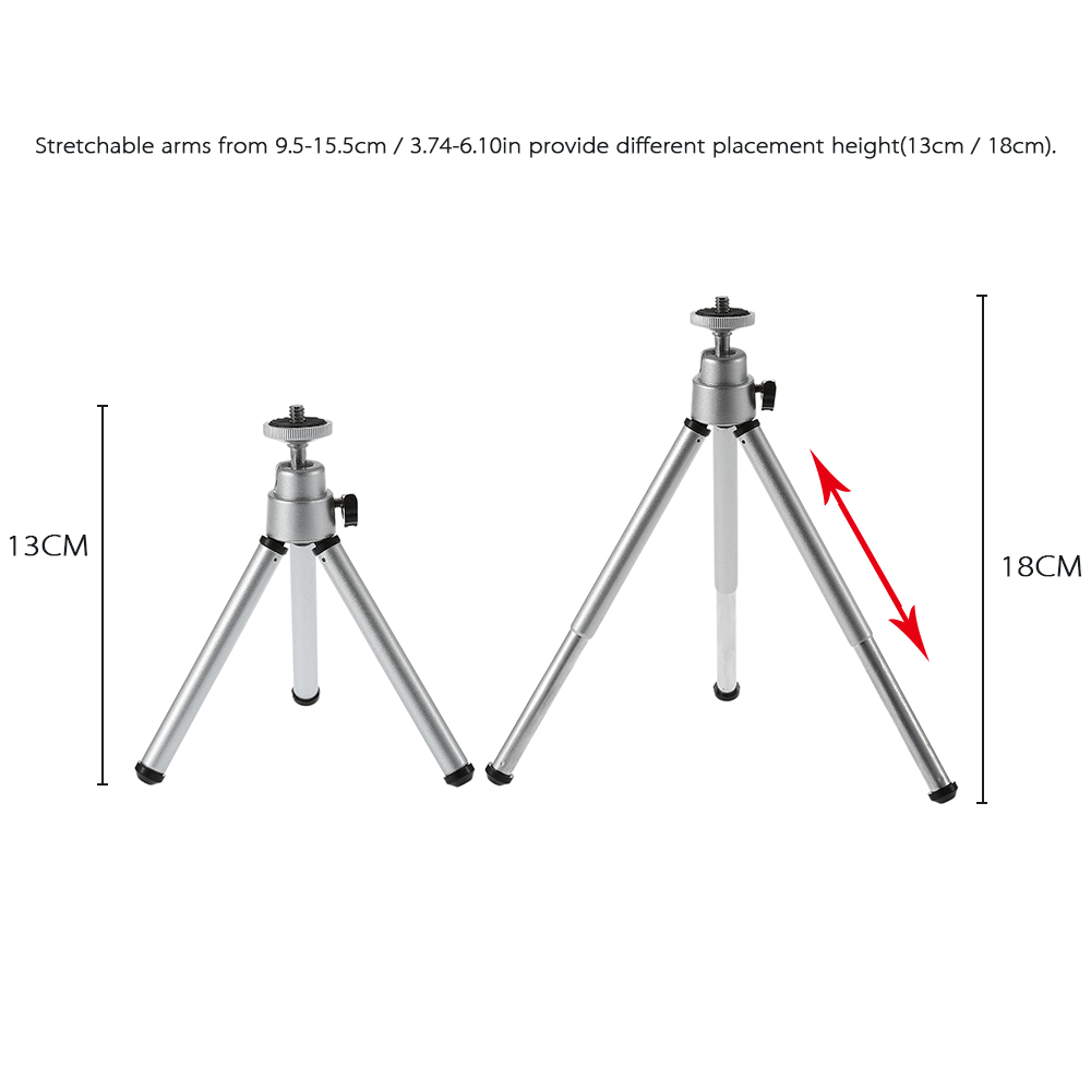 Profissional portátil tripé pr - Projector Tripod Stand avaliação e preço