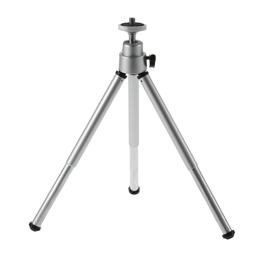 Profissional portátil tripé pr - Projector Tripod Stand avaliação e preço