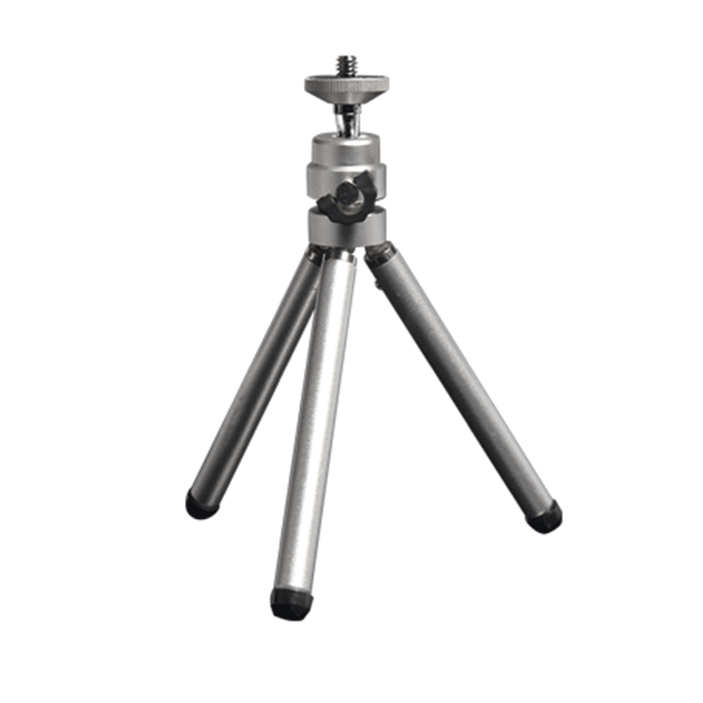 Profissional portátil tripé pr - Projector Tripod Stand avaliação e preço