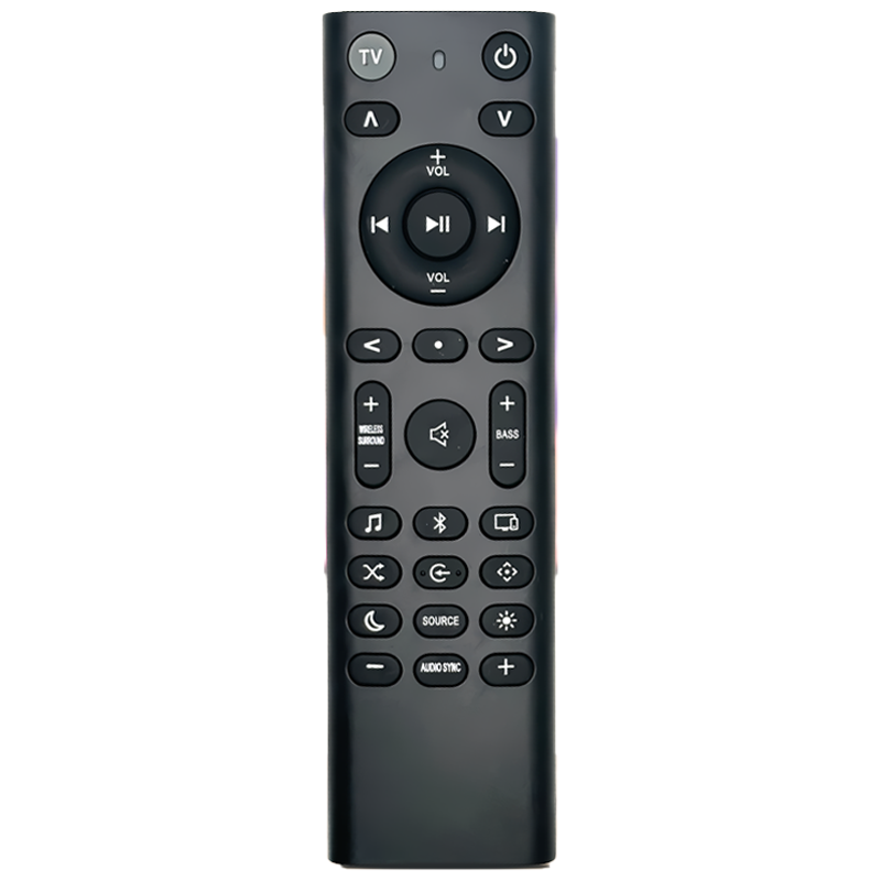 Controle remoto para JBL BAR 9 - Home Cinema Jbl 800 avaliação e preço