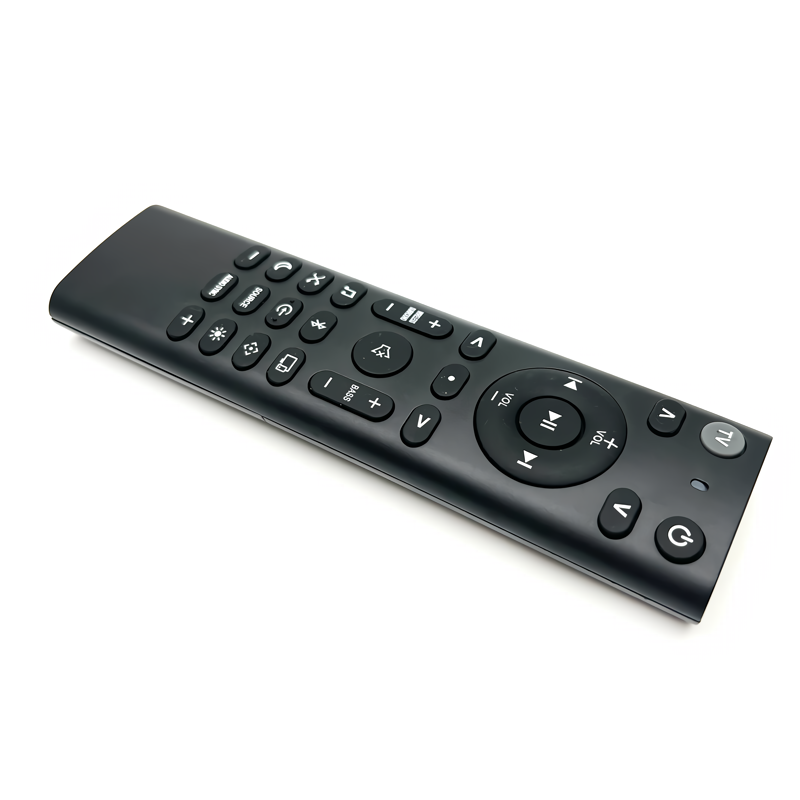 Controle remoto para JBL BAR 9 - Home Cinema Jbl 800 avaliação e preço