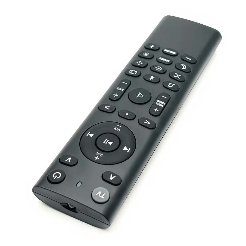 Controle remoto para JBL BAR 9 - Home Cinema Jbl 800 avaliação e preço
