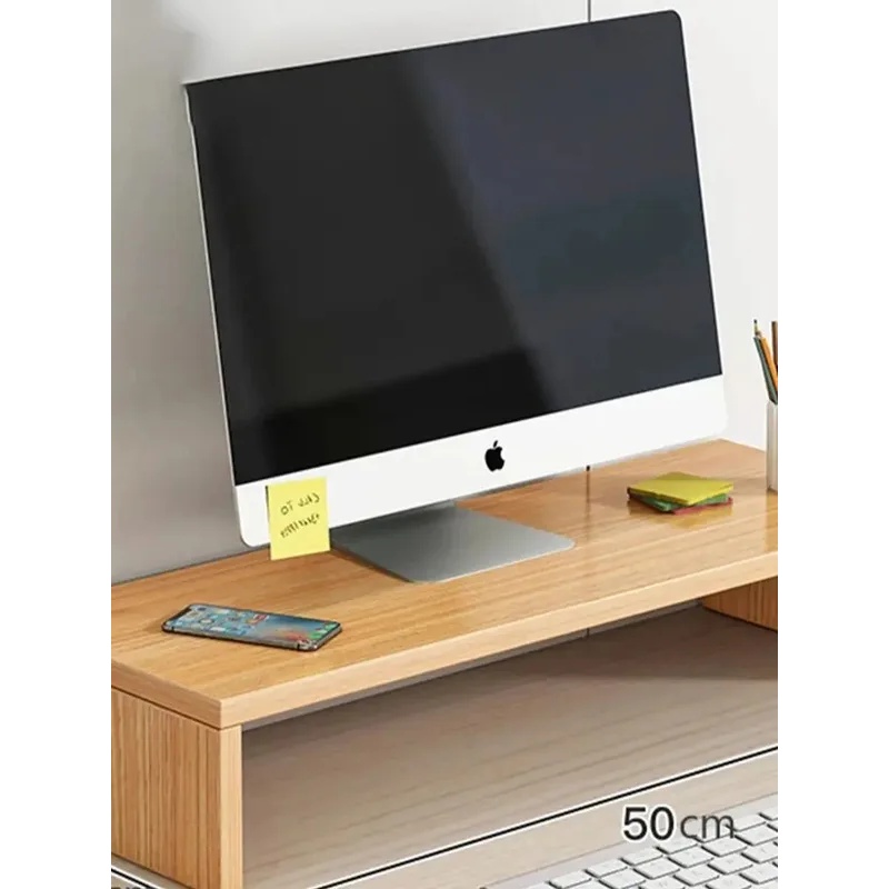 Suporte Multifuncional para Mo - Home Cinema Pc avaliação e preço
