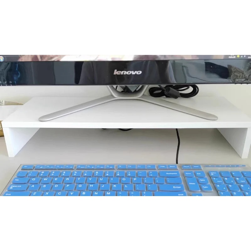 Suporte Multifuncional para Mo - Home Cinema Pc avaliação e preço